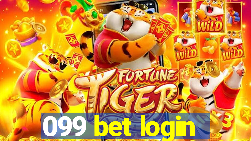 099 bet login